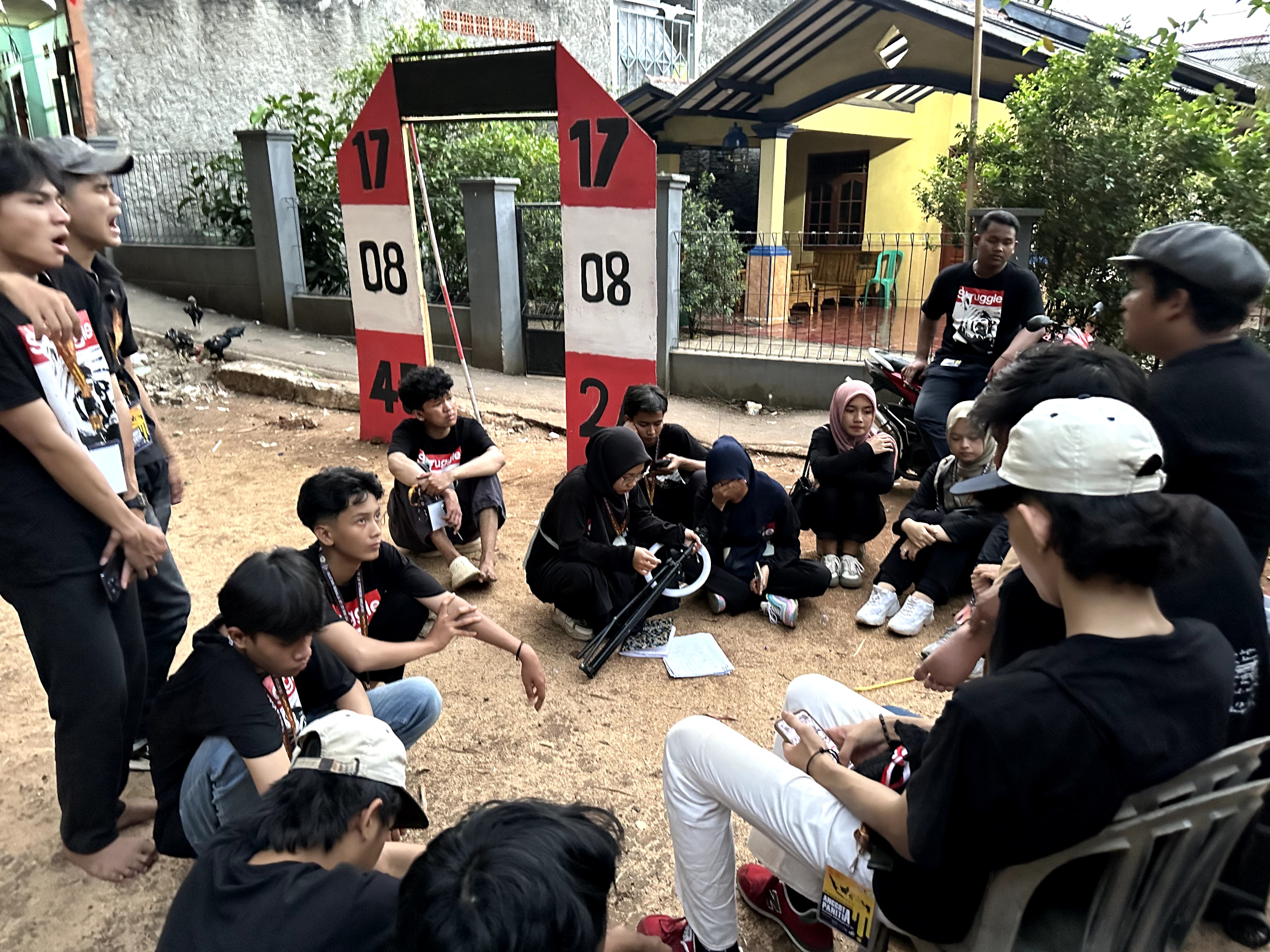 Tentang Kami