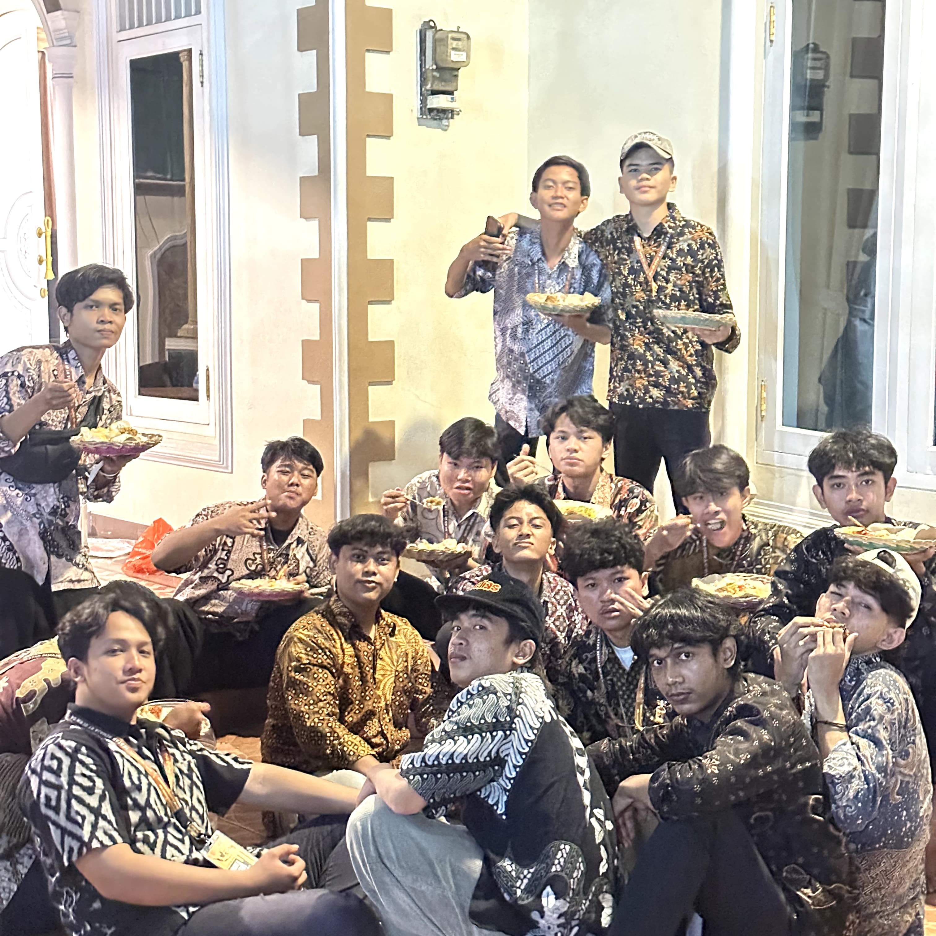 Tentang Kami