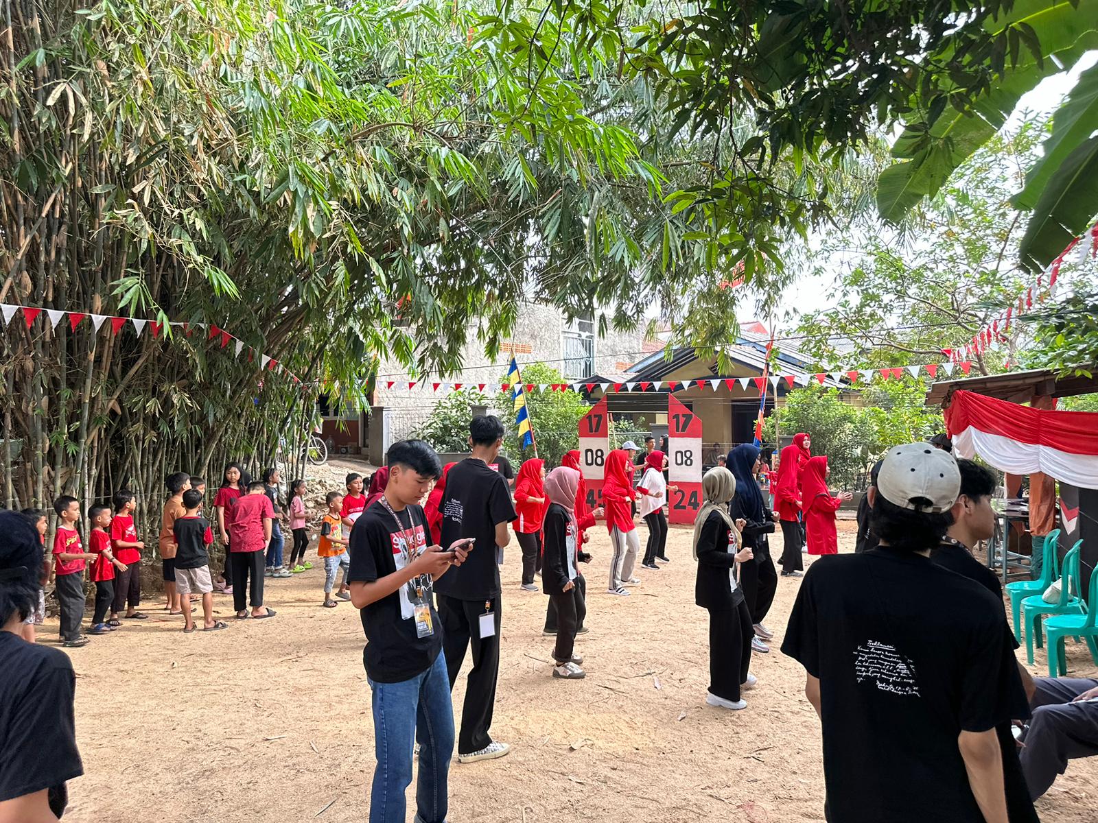 Tentang Kami