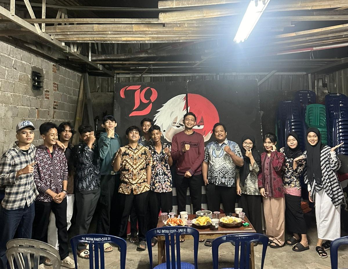 Tentang Kami