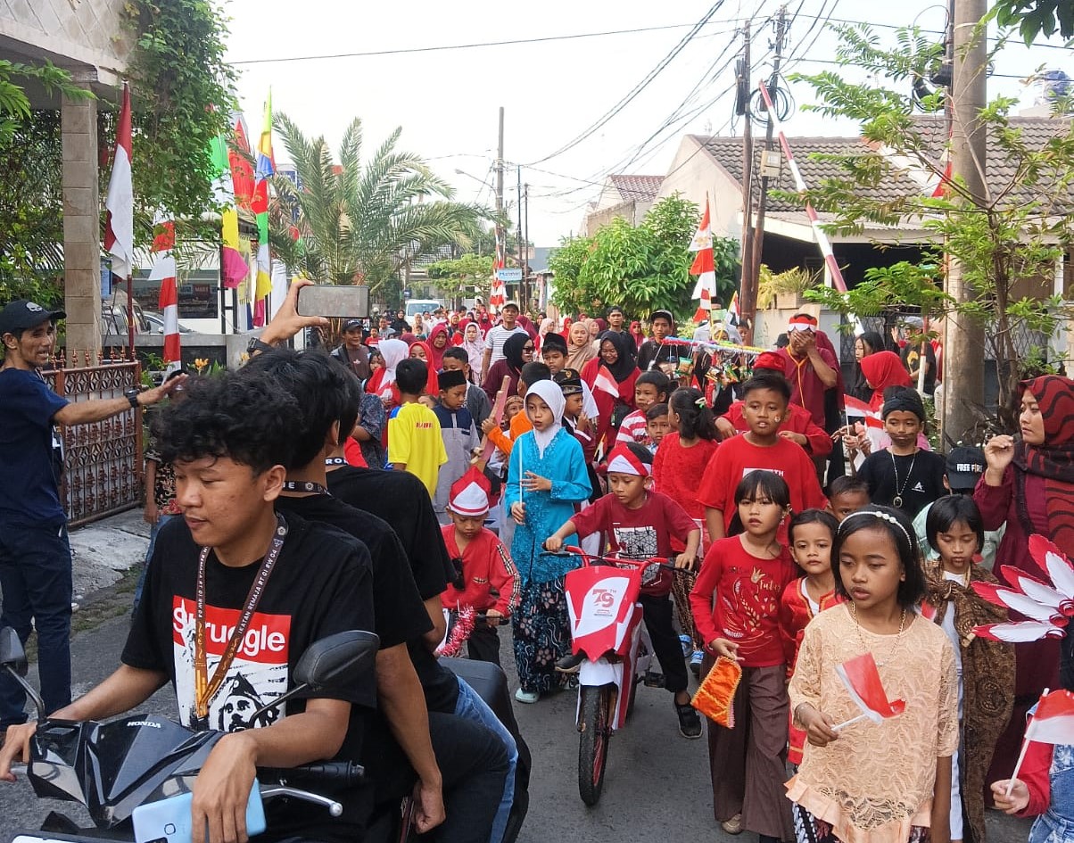 Tentang Kami