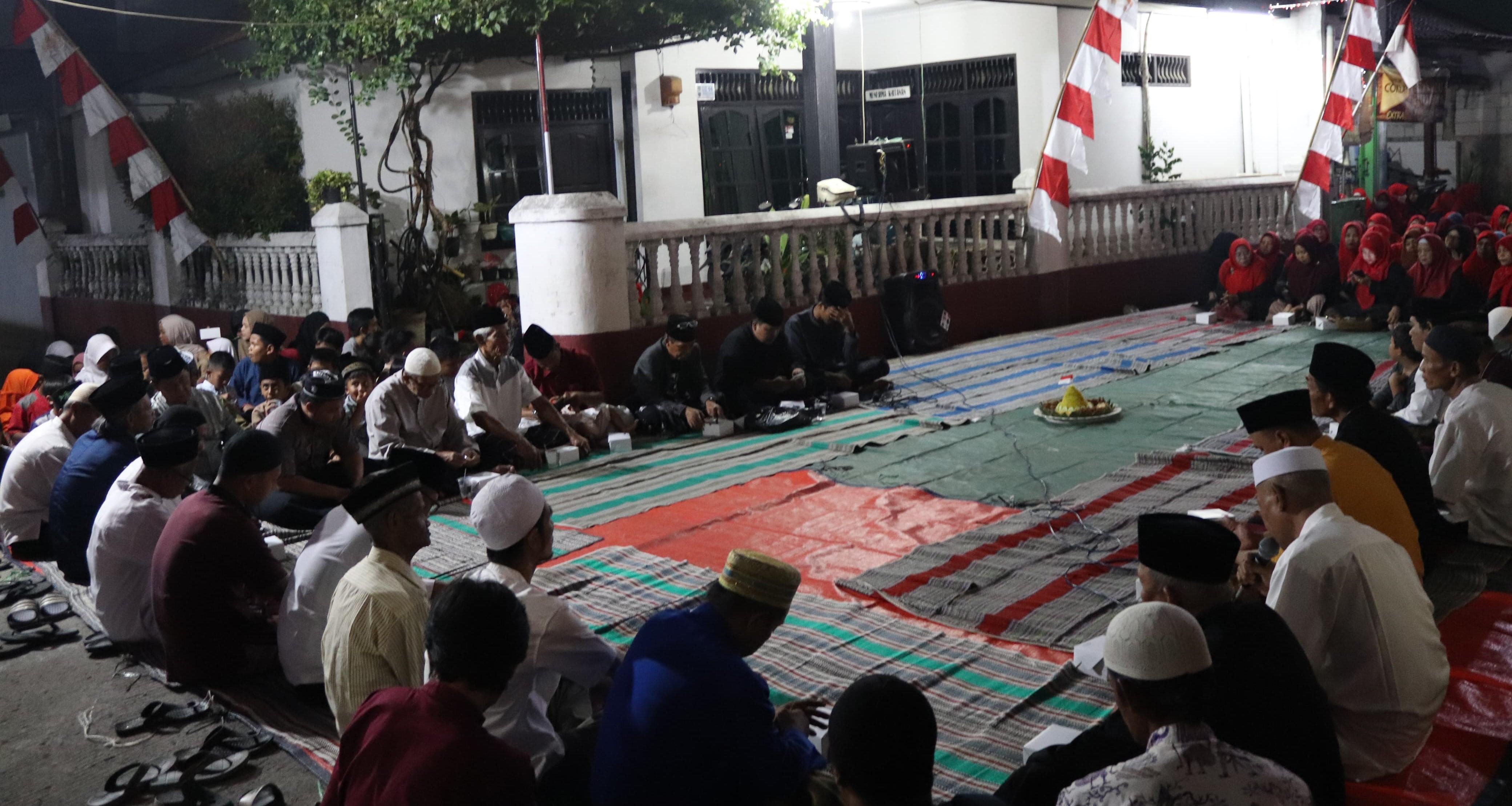 Tentang Kami